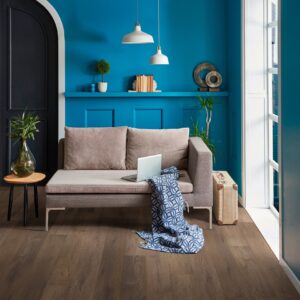 COREtec Originals Premium Midnight Oak