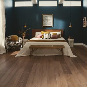 COREtec Originals Premium Cerith Oak